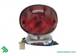 impaginazione web sito8